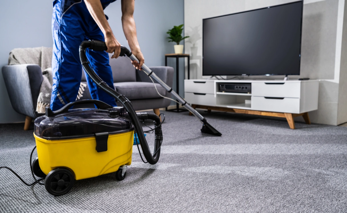 Extract Upholstery Cleaning Alphington Contact Office